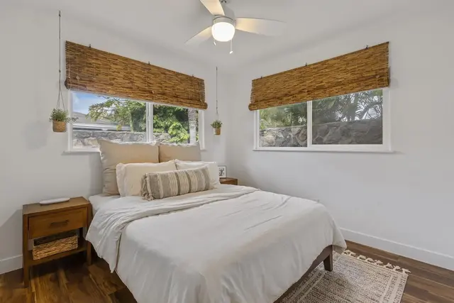 Listing Image for 151 Kauhaa St 24 of 44