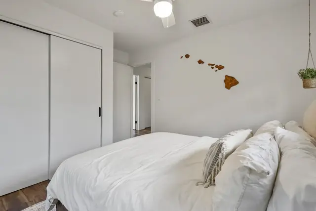 Listing Image for 151 Kauhaa St 25 of 44