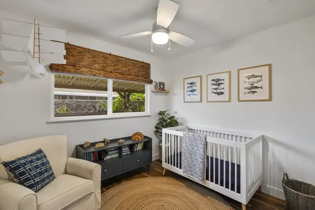 Listing Image for 151 Kauhaa St 26 of 44
