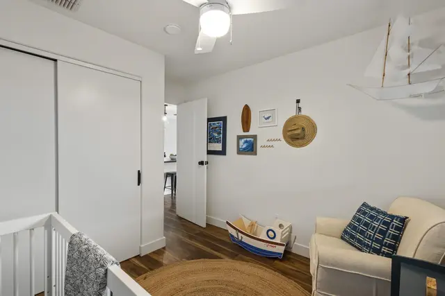 Listing Image for 151 Kauhaa St 27 of 44