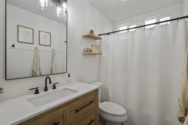 Listing Image for 151 Kauhaa St 28 of 44