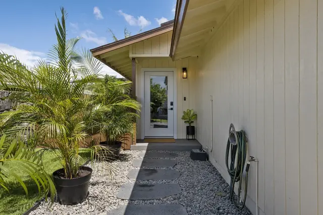 Listing Image for 151 Kauhaa St 29 of 44