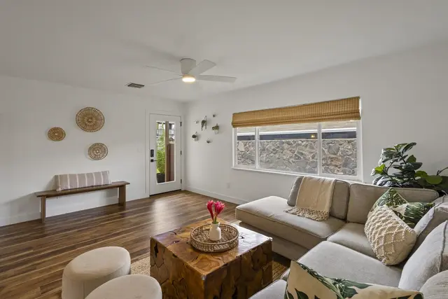 Listing Image for 151 Kauhaa St 3 of 44