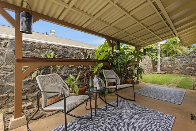 Listing Image for 151 Kauhaa St 30 of 44