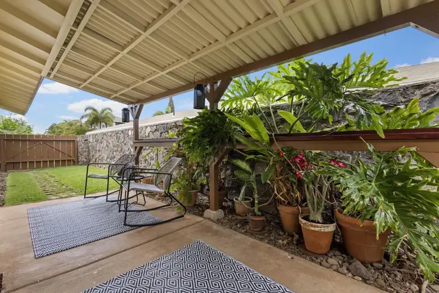 Listing Image for 151 Kauhaa St 31 of 44