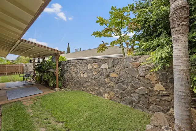 Listing Image for 151 Kauhaa St 32 of 44