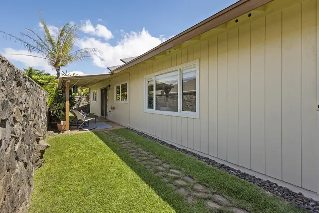 Listing Image for 151 Kauhaa St 33 of 44