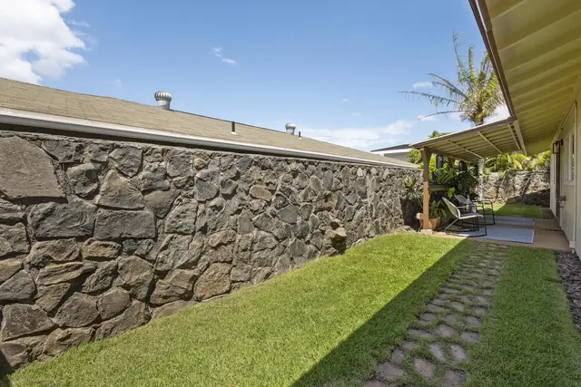 Listing Image for 151 Kauhaa St 34 of 44
