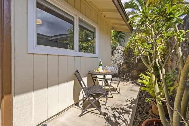 Listing Image for 151 Kauhaa St 35 of 44
