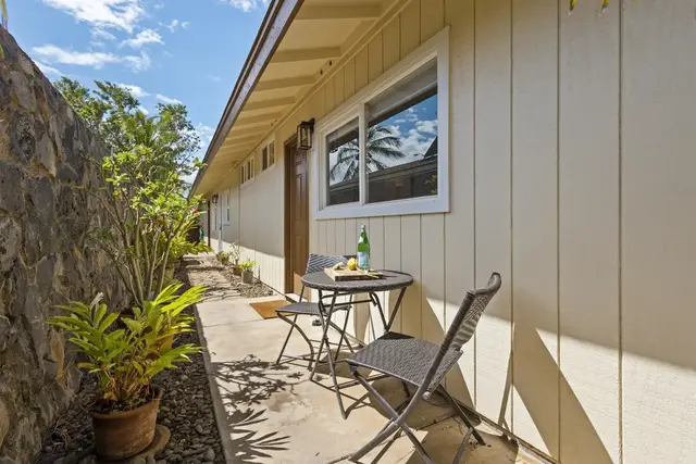 Listing Image for 151 Kauhaa St 36 of 44