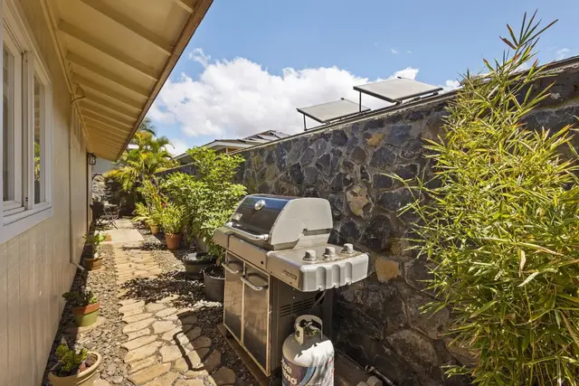 Listing Image for 151 Kauhaa St 37 of 44