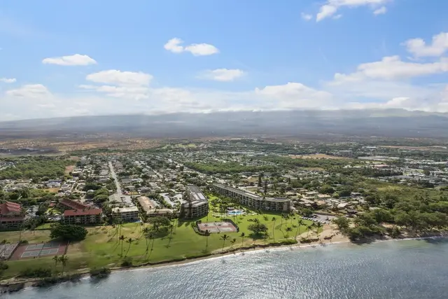 Listing Image for 151 Kauhaa St 38 of 44