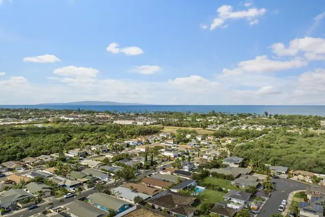 Listing Image for 151 Kauhaa St 39 of 44