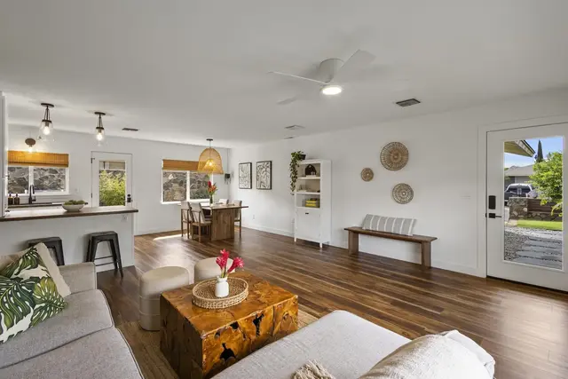 Listing Image for 151 Kauhaa St 4 of 44