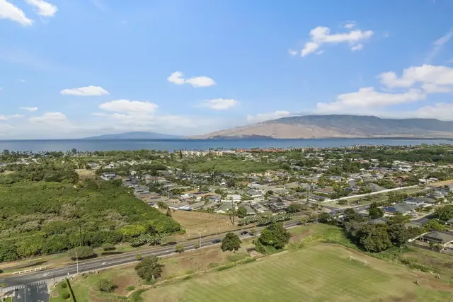 Listing Image for 151 Kauhaa St 40 of 44