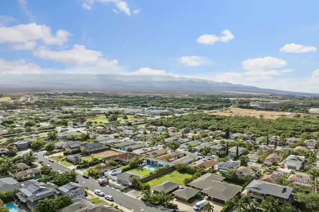 Listing Image for 151 Kauhaa St 41 of 44