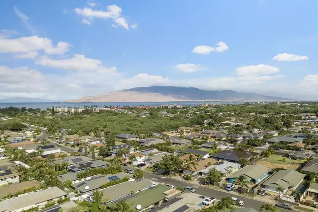 Listing Image for 151 Kauhaa St 42 of 44