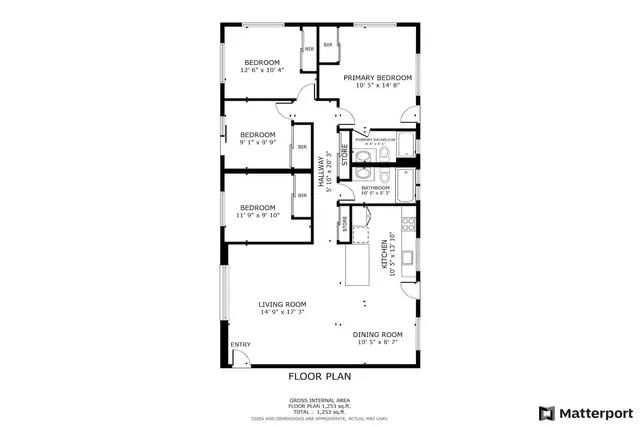 Listing Image for 151 Kauhaa St 43 of 44