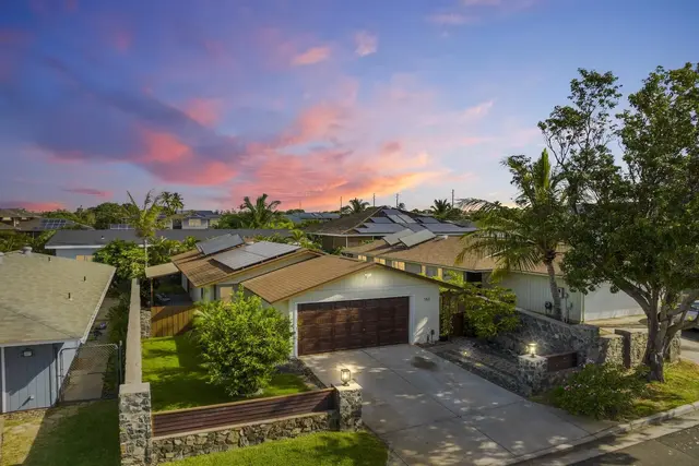 Listing Image for 151 Kauhaa St 44 of 44
