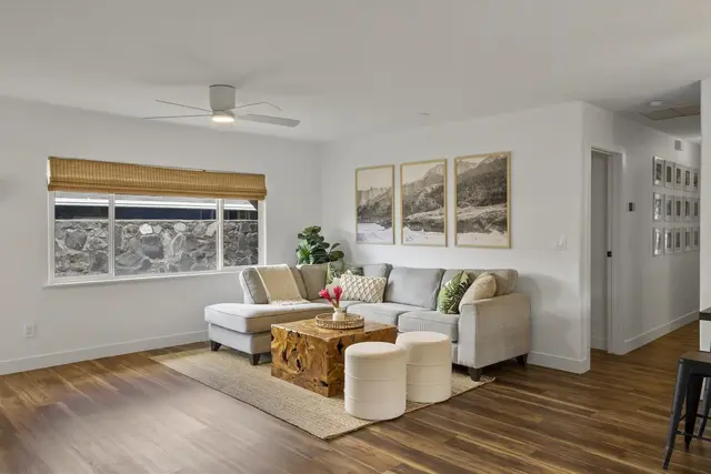 Listing Image for 151 Kauhaa St 5 of 44