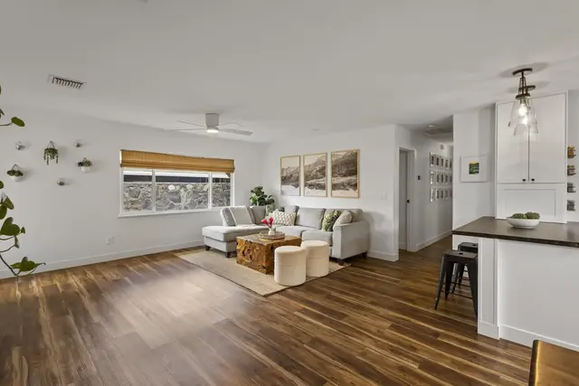 Listing Image for 151 Kauhaa St 6 of 44