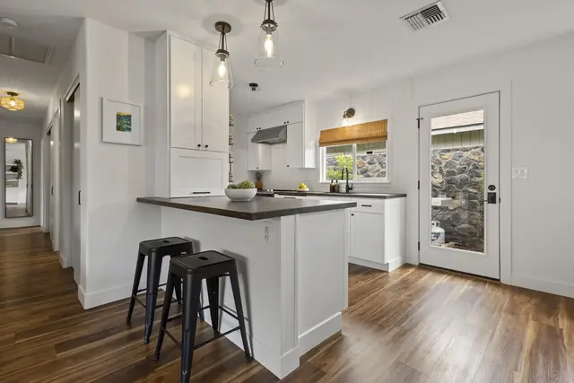 Listing Image for 151 Kauhaa St 7 of 44