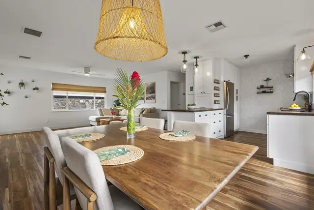 Listing Image for 151 Kauhaa St 8 of 44