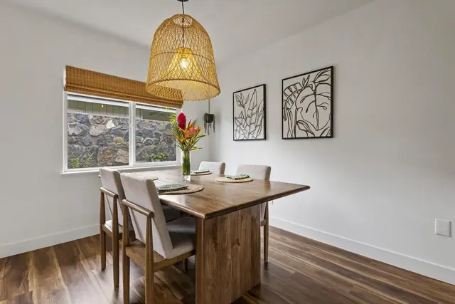 Listing Image for 151 Kauhaa St 9 of 44