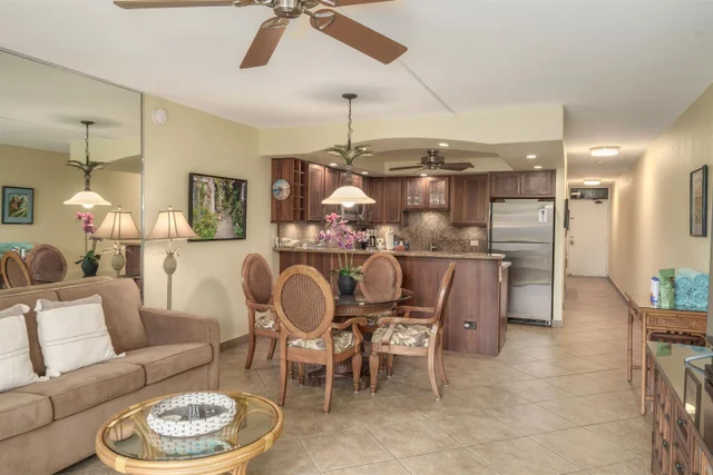 Listing Image for 2695 S Kihei Rd 2-102 10 of 35