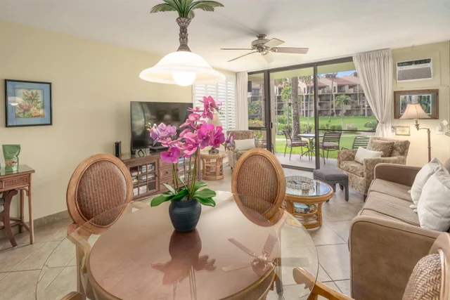 Listing Image for 2695 S Kihei Rd 2-102 13 of 35