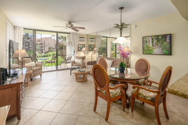 Listing Image for 2695 S Kihei Rd 2-102 14 of 35