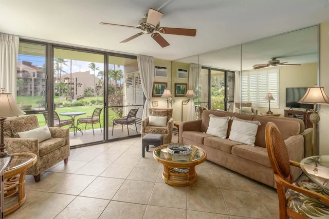 Listing Image for 2695 S Kihei Rd 2-102 15 of 35
