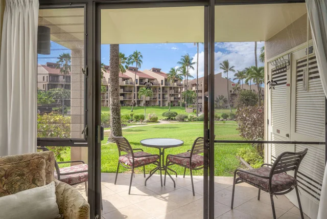 Listing Image for 2695 S Kihei Rd 2-102 16 of 35