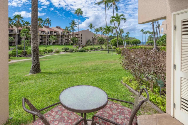 Listing Image for 2695 S Kihei Rd 2-102 18 of 35