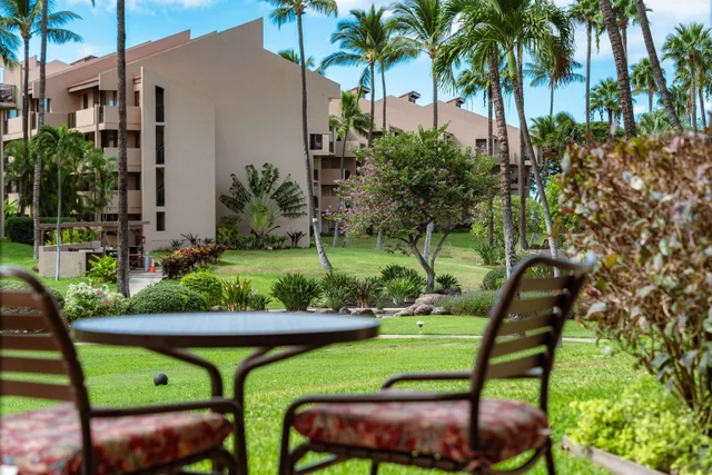 Listing Image for 2695 S Kihei Rd 2-102 20 of 35