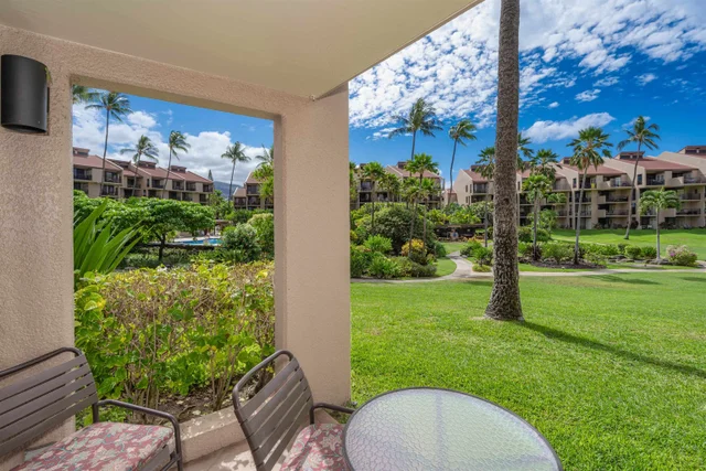 Listing Image for 2695 S Kihei Rd 2-102 21 of 35