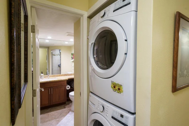 Listing Image for 2695 S Kihei Rd 2-102 22 of 35