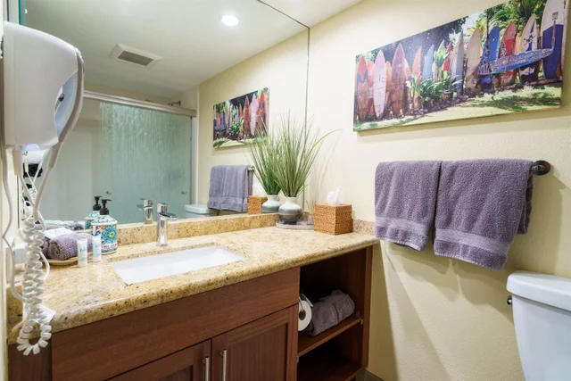 Listing Image for 2695 S Kihei Rd 2-102 23 of 35