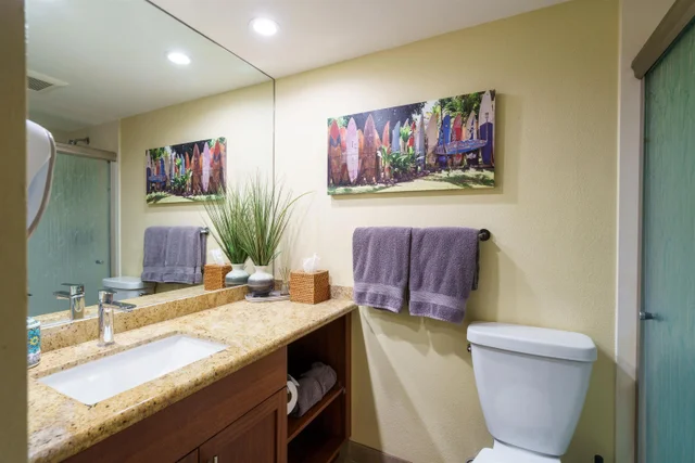 Listing Image for 2695 S Kihei Rd 2-102 24 of 35