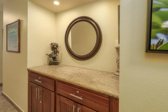 Listing Image for 2695 S Kihei Rd 2-102 25 of 35