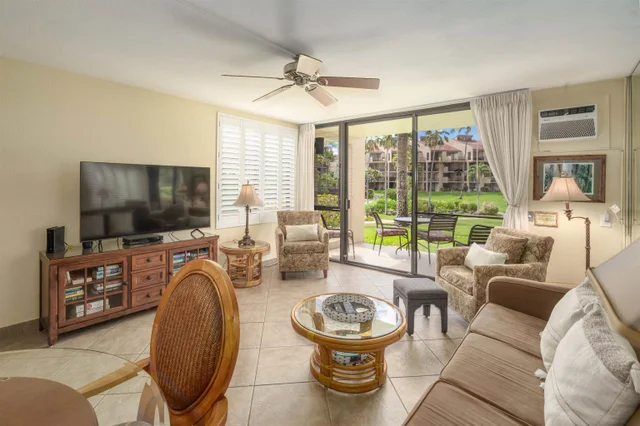 Listing Image for 2695 S Kihei Rd 2-102 3 of 35