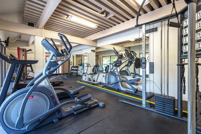 Listing Image for 2695 S Kihei Rd 2-102 30 of 35