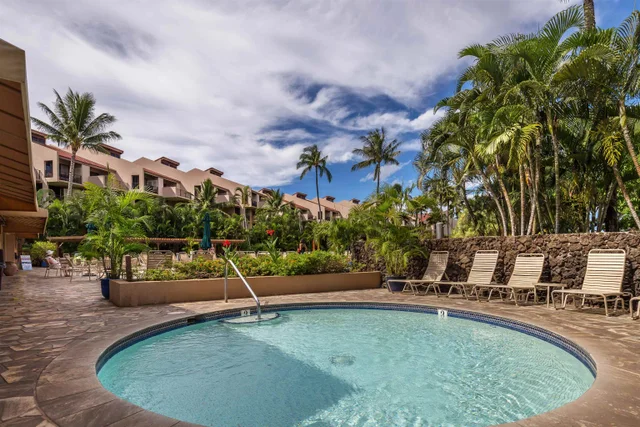 Listing Image for 2695 S Kihei Rd 2-102 31 of 35