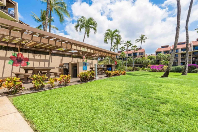 Listing Image for 2695 S Kihei Rd 2-102 34 of 35