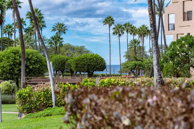 Listing Image for 2695 S Kihei Rd 2-102 4 of 35