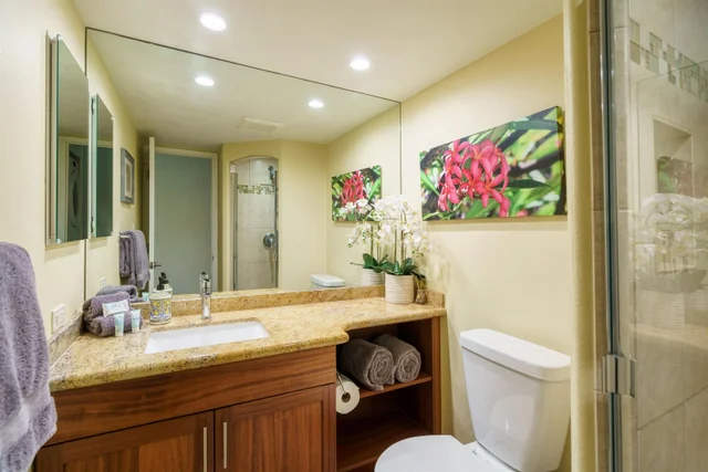 Listing Image for 2695 S Kihei Rd 2-102 5 of 35