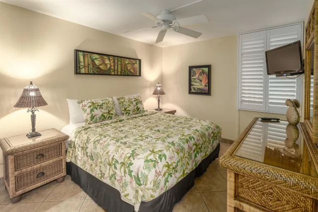 Listing Image for 2695 S Kihei Rd 2-102 6 of 35