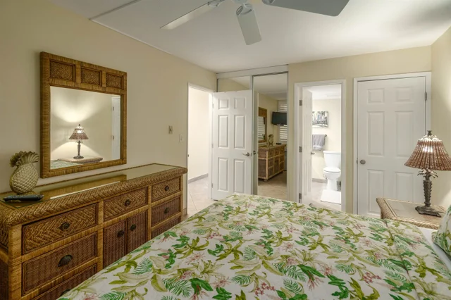 Listing Image for 2695 S Kihei Rd 2-102 7 of 35