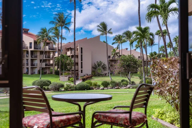 Listing Image for 2695 S Kihei Rd 2-102 8 of 35