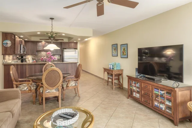 Listing Image for 2695 S Kihei Rd 2-102 9 of 35